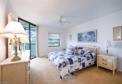 Welcome to this gem of a 2-bedroom, 2-bathroom condo boasting 1 on Royal Palm Golf Club in Florida - for sale on GolfHomes.com, golf home, golf lot