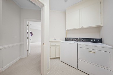 VA isn't the only one that will let you finance every bit of on Country Club of South Carolina in South Carolina - for sale on GolfHomes.com, golf home, golf lot