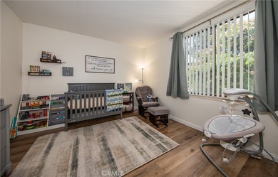 WELCOME HOME! You will love this 2 Bedrooms 2 Bath Condominium on Canyon Crest Country Club in California - for sale on GolfHomes.com, golf home, golf lot