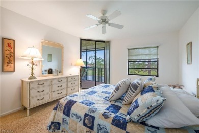 Welcome to this gem of a 2-bedroom, 2-bathroom condo boasting 1 on Royal Palm Golf Club in Florida - for sale on GolfHomes.com, golf home, golf lot