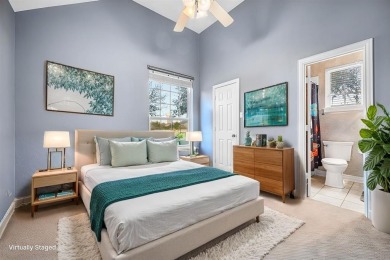 Welcome to 2370 Salisbury Ct, a stunning corner lot on The Lakes at Castle Hill Golf Club in Texas - for sale on GolfHomes.com, golf home, golf lot