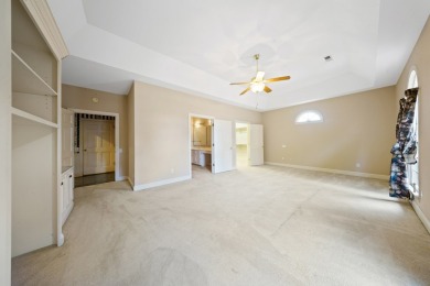 VA isn't the only one that will let you finance every bit of on Country Club of South Carolina in South Carolina - for sale on GolfHomes.com, golf home, golf lot