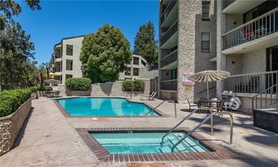 WELCOME HOME! You will love this 2 Bedrooms 2 Bath Condominium on Canyon Crest Country Club in California - for sale on GolfHomes.com, golf home, golf lot