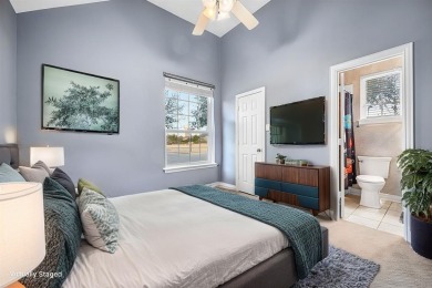 Welcome to 2370 Salisbury Ct, a stunning corner lot on The Lakes at Castle Hill Golf Club in Texas - for sale on GolfHomes.com, golf home, golf lot