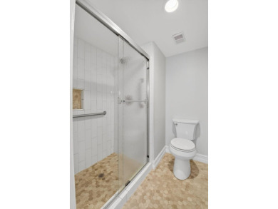 beautiful 2 bedroom 2 bath condo with tranquil lake and golf on Gleneagles Golf and Country Club in Florida - for sale on GolfHomes.com, golf home, golf lot