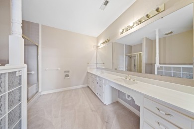 VA isn't the only one that will let you finance every bit of on Country Club of South Carolina in South Carolina - for sale on GolfHomes.com, golf home, golf lot