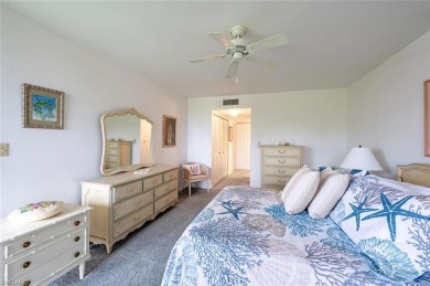 Welcome to this gem of a 2-bedroom, 2-bathroom condo boasting 1 on Royal Palm Golf Club in Florida - for sale on GolfHomes.com, golf home, golf lot