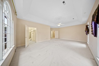 VA isn't the only one that will let you finance every bit of on Country Club of South Carolina in South Carolina - for sale on GolfHomes.com, golf home, golf lot