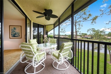 Welcome to this gem of a 2-bedroom, 2-bathroom condo boasting 1 on Royal Palm Golf Club in Florida - for sale on GolfHomes.com, golf home, golf lot