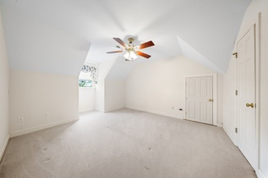 VA isn't the only one that will let you finance every bit of on Country Club of South Carolina in South Carolina - for sale on GolfHomes.com, golf home, golf lot