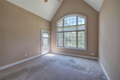 Introducing an exquisite residence nestled in the foothills of on Fields Ferry Golf Club in Georgia - for sale on GolfHomes.com, golf home, golf lot