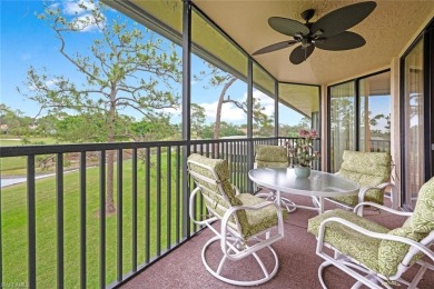 Welcome to this gem of a 2-bedroom, 2-bathroom condo boasting 1 on Royal Palm Golf Club in Florida - for sale on GolfHomes.com, golf home, golf lot