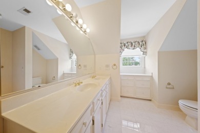 VA isn't the only one that will let you finance every bit of on Country Club of South Carolina in South Carolina - for sale on GolfHomes.com, golf home, golf lot
