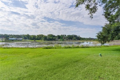 A must see, this beautifully maintained 3-bedroom, 2-bath on Plantation Golf Club in Florida - for sale on GolfHomes.com, golf home, golf lot