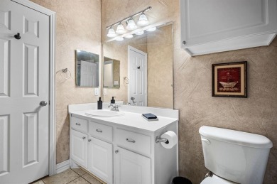 Welcome to 2370 Salisbury Ct, a stunning corner lot on The Lakes at Castle Hill Golf Club in Texas - for sale on GolfHomes.com, golf home, golf lot