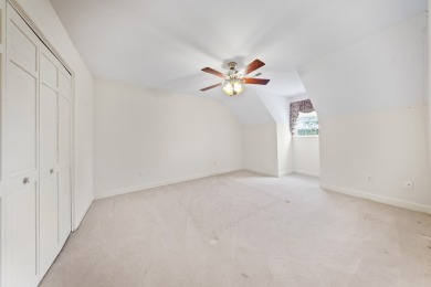 VA isn't the only one that will let you finance every bit of on Country Club of South Carolina in South Carolina - for sale on GolfHomes.com, golf home, golf lot