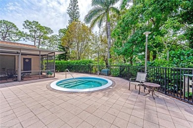 Welcome to this gem of a 2-bedroom, 2-bathroom condo boasting 1 on Royal Palm Golf Club in Florida - for sale on GolfHomes.com, golf home, golf lot