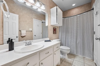 Welcome to 2370 Salisbury Ct, a stunning corner lot on The Lakes at Castle Hill Golf Club in Texas - for sale on GolfHomes.com, golf home, golf lot