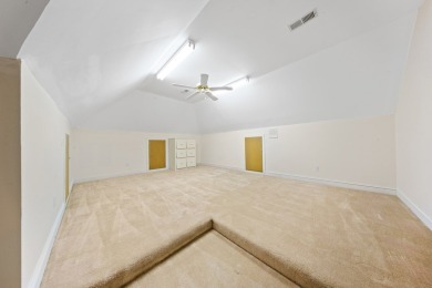 VA isn't the only one that will let you finance every bit of on Country Club of South Carolina in South Carolina - for sale on GolfHomes.com, golf home, golf lot