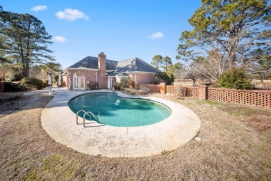 VA isn't the only one that will let you finance every bit of on Country Club of South Carolina in South Carolina - for sale on GolfHomes.com, golf home, golf lot