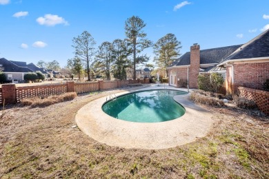 VA isn't the only one that will let you finance every bit of on Country Club of South Carolina in South Carolina - for sale on GolfHomes.com, golf home, golf lot