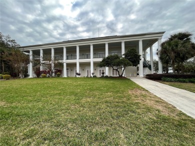 Under contract-accepting backup offers. A must see, this on Plantation Golf Club in Florida - for sale on GolfHomes.com, golf home, golf lot