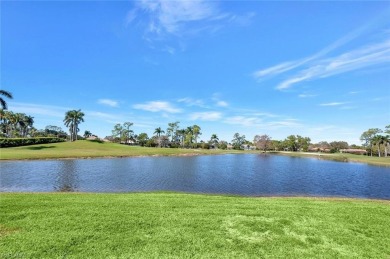 Welcome to this gem of a 2-bedroom, 2-bathroom condo boasting 1 on Royal Palm Golf Club in Florida - for sale on GolfHomes.com, golf home, golf lot