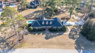 VA isn't the only one that will let you finance every bit of on Country Club of South Carolina in South Carolina - for sale on GolfHomes.com, golf home, golf lot