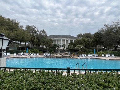 Under contract-accepting backup offers. A must see, this on Plantation Golf Club in Florida - for sale on GolfHomes.com, golf home, golf lot