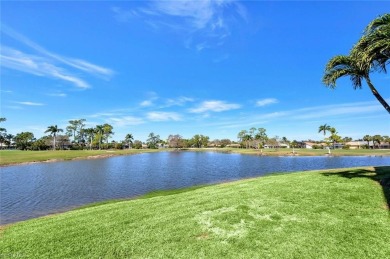 Welcome to this gem of a 2-bedroom, 2-bathroom condo boasting 1 on Royal Palm Golf Club in Florida - for sale on GolfHomes.com, golf home, golf lot