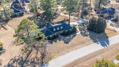 VA isn't the only one that will let you finance every bit of on Country Club of South Carolina in South Carolina - for sale on GolfHomes.com, golf home, golf lot