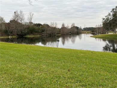 Under contract-accepting backup offers. A must see, this on Plantation Golf Club in Florida - for sale on GolfHomes.com, golf home, golf lot