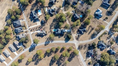 VA isn't the only one that will let you finance every bit of on Country Club of South Carolina in South Carolina - for sale on GolfHomes.com, golf home, golf lot