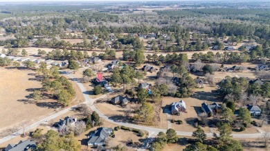 VA isn't the only one that will let you finance every bit of on Country Club of South Carolina in South Carolina - for sale on GolfHomes.com, golf home, golf lot