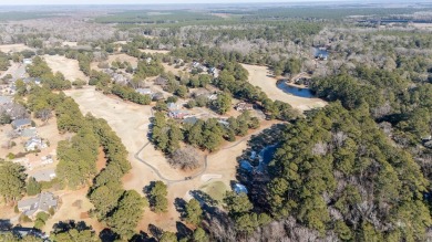 VA isn't the only one that will let you finance every bit of on Country Club of South Carolina in South Carolina - for sale on GolfHomes.com, golf home, golf lot