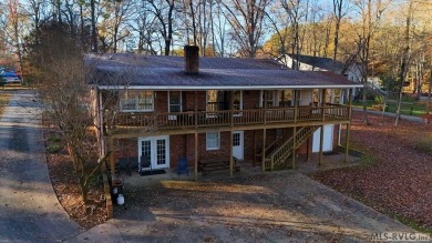 This is the one, they only come around once every few years ! on Kinderton Country Club in Virginia - for sale on GolfHomes.com, golf home, golf lot