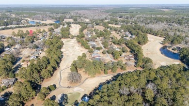 VA isn't the only one that will let you finance every bit of on Country Club of South Carolina in South Carolina - for sale on GolfHomes.com, golf home, golf lot