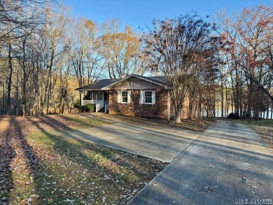 This is the one, they only come around once every few years ! on Kinderton Country Club in Virginia - for sale on GolfHomes.com, golf home, golf lot