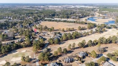 VA isn't the only one that will let you finance every bit of on Country Club of South Carolina in South Carolina - for sale on GolfHomes.com, golf home, golf lot