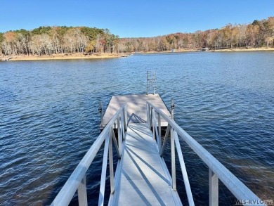 This is the one, they only come around once every few years ! on Kinderton Country Club in Virginia - for sale on GolfHomes.com, golf home, golf lot