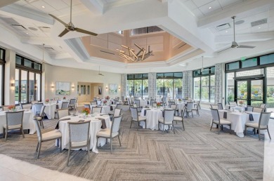 beautiful 2 bedroom 2 bath condo with tranquil lake and golf on Gleneagles Golf and Country Club in Florida - for sale on GolfHomes.com, golf home, golf lot