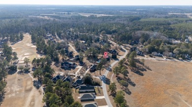 VA isn't the only one that will let you finance every bit of on Country Club of South Carolina in South Carolina - for sale on GolfHomes.com, golf home, golf lot