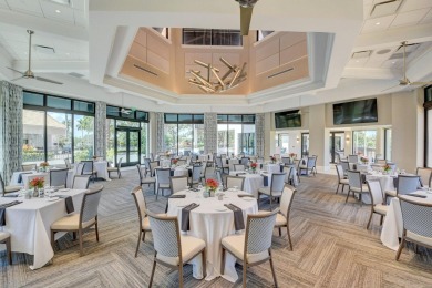 beautiful 2 bedroom 2 bath condo with tranquil lake and golf on Gleneagles Golf and Country Club in Florida - for sale on GolfHomes.com, golf home, golf lot