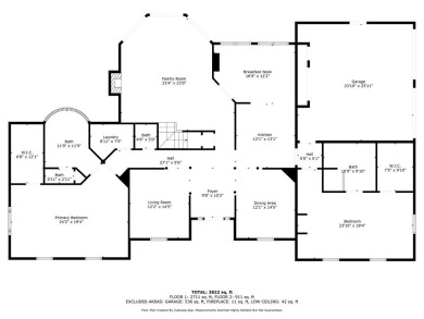 VA isn't the only one that will let you finance every bit of on Country Club of South Carolina in South Carolina - for sale on GolfHomes.com, golf home, golf lot