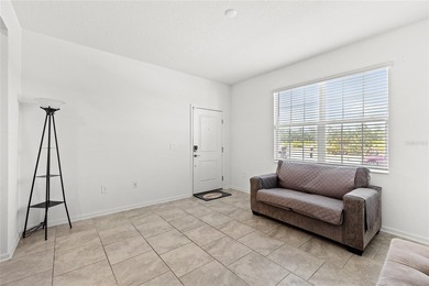 Welcome to resort-style living in the highly sought-after on Providence Golf Club in Florida - for sale on GolfHomes.com, golf home, golf lot