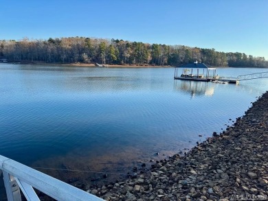 This is the one, they only come around once every few years ! on Kinderton Country Club in Virginia - for sale on GolfHomes.com, golf home, golf lot