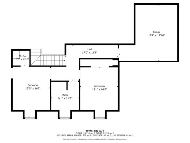 VA isn't the only one that will let you finance every bit of on Country Club of South Carolina in South Carolina - for sale on GolfHomes.com, golf home, golf lot