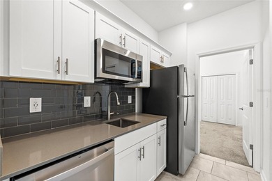 Welcome to resort-style living in the highly sought-after on Providence Golf Club in Florida - for sale on GolfHomes.com, golf home, golf lot