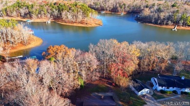 This is the one, they only come around once every few years ! on Kinderton Country Club in Virginia - for sale on GolfHomes.com, golf home, golf lot