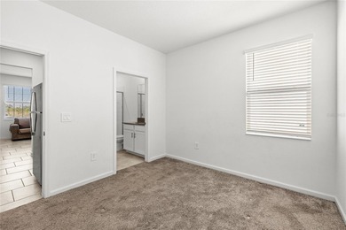 Welcome to resort-style living in the highly sought-after on Providence Golf Club in Florida - for sale on GolfHomes.com, golf home, golf lot